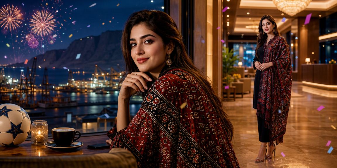 888jg