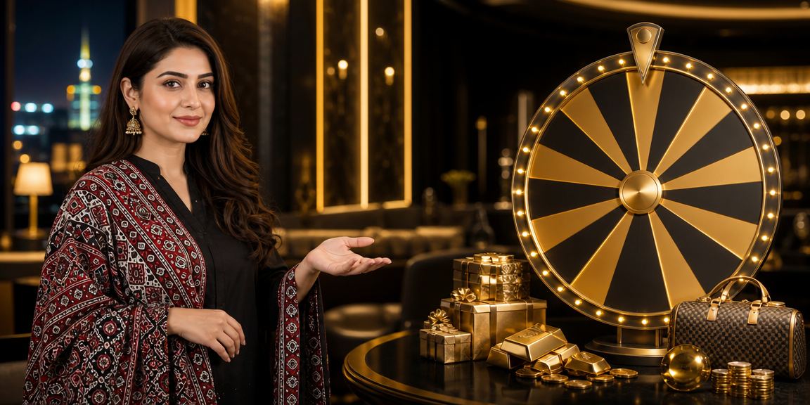 888jg